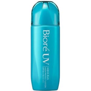 Kao - Biore UV Aqua Rich Aqua Protect Lotion SPF50+ PA ++++ - 70ml
