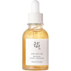 BEAUTY OF JOSEON - Glow Serum : Propolis + Niacinamide - 60ml