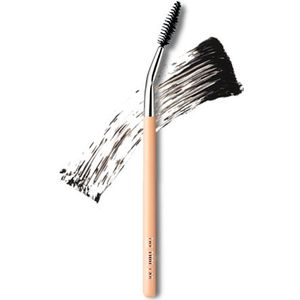 THE TOOL LAB - 208 Eyelash & Brow - 1ea