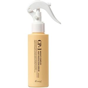 Esthetic House - CP-1 Bright Complex Heat Protection Serum - 120ml
