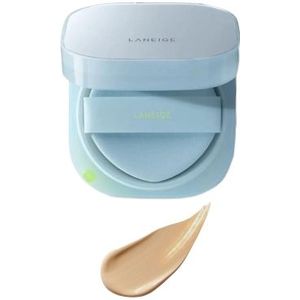 LANEIGE - NEO Cushion Mewy SPF42 PA++ - 15g - 23N Neutral Sand