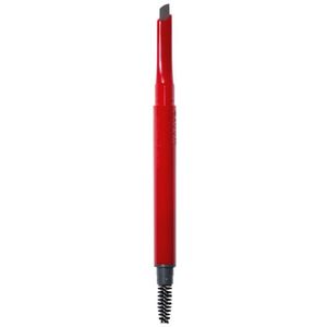 eSpoir - The Brow Easy Shaping Pencil - 0.2g - 02 Cool Gray