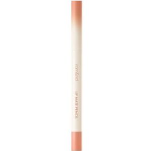 [PROMOTIE]Romand - Lip Mate Pencil - 0.5g - 03 Kaya Beige
