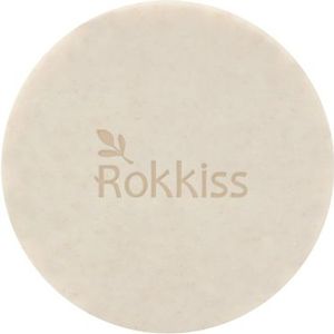 Rokkiss - Tea Tree Keratin Natural Soap - 100g
