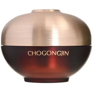 MISSHA - Chogongjin Youngan Jin Cream - 60ml