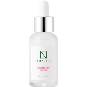 AMPLE:N - Ceramide Shot Ampoule - 30ml