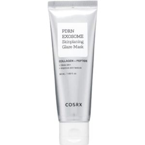 COSRX - PDRN Exosome Skinplaning Glaze Mask - 50ml