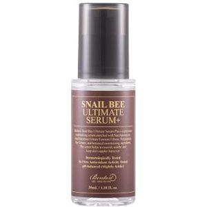 Benton - Snail Bee Ultimate Serum+ - 35ml