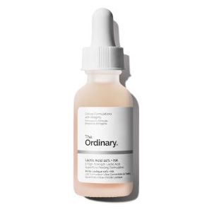 The Ordinary - The Ordinary Lactic Acid 10% + HA - 30ml