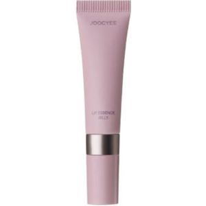 Joocyee - Lip Essence Jelly Balm - 8ml
