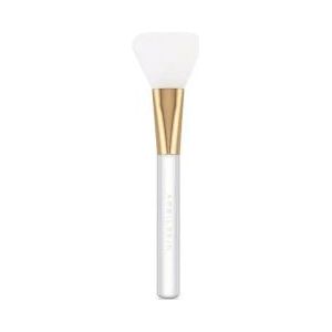 APRILSKIN - Real Jelly Brush - 1stuk