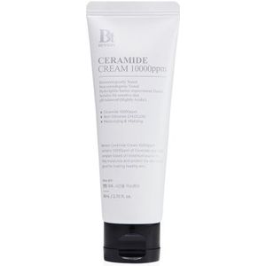 [Promotie] Benton - Ceramide Cream 10000ppm - 80ml