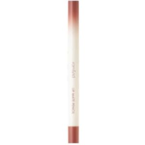 [PROMOTIE]Romand - Lip Mate Pencil - 0.5g - 06 Under Chili