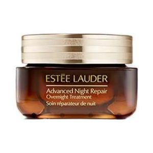 Estee Lauder  - Advanced Night Repair Overnight Treatment - 65ml