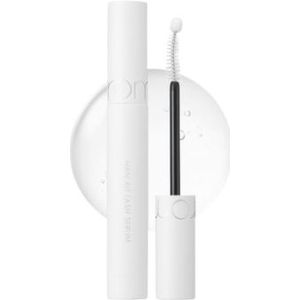 Romand - Han All Lash Serum - 8ml