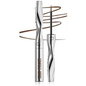 Pudaier - Colorful Liquid Eyeliner - 1.5g - 04