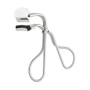 Shu Uemura - S Eyelash Curler - 1stuk