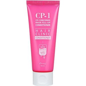 Esthetic House - CP-1 3Seconds Hair Fill-Up Conditioner - 100ml
