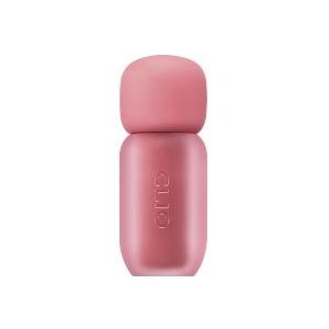 CLIO - Volumate Blur Tint - 3.8g - 103 Cloudy Plum