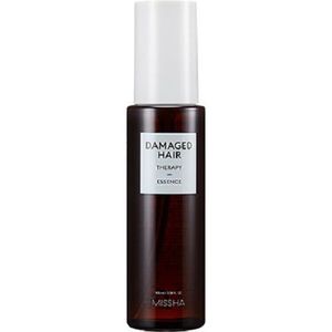 [Deal] MISSHA - Damaged Hair Therapy Essence - 100ml