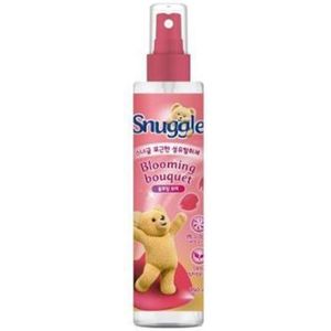 Snuggle - Fabric Freshener - 150ml - Blooming Bouquet