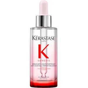 Kérastase - Genesis Anti Hair-Fall Fortifying Serum - 90ml