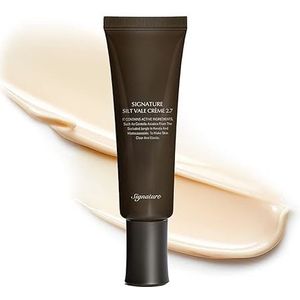 DEMAR3 - Signautre Silt Vale Cream 2.7 - 50ml