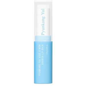 Pyunkang Yul - Kids & Mom Barrier Lip Balm - 2.8g