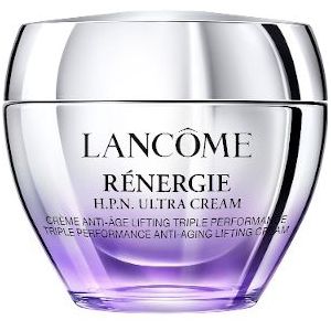 Lancome - Renergie H.P.N. Ultra Cream - 50ml