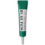 Super Miracle Spot All Kill Cream - Verzorgingscrème - 750.000 PPM - AHA BHA PHA