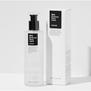 [Deal] COSRX - BHA Blackhead Power Liquid 100ml