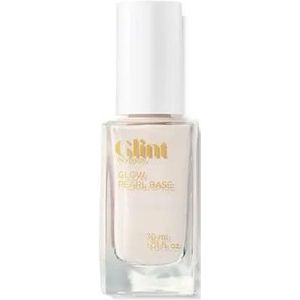 Glint - Glow Pearl Base - 30ml