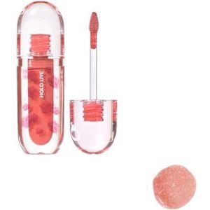 Holdlive - Mirror Light Lip Gloss - 3.1g - H03 Star Cloud Walk