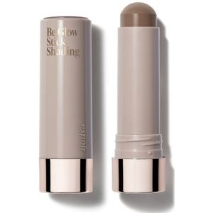 espoir - Be Glow Stick Shading - 9g - Neutral Gray