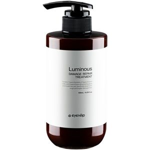 EYENLIP - Luminous Damage Repair Treatment - 500ml