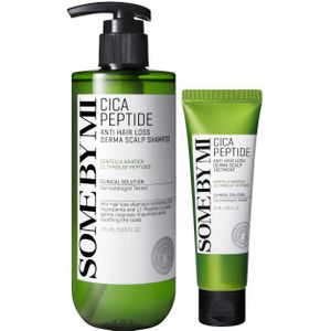 SOME BY MI Hair Loss Care Set