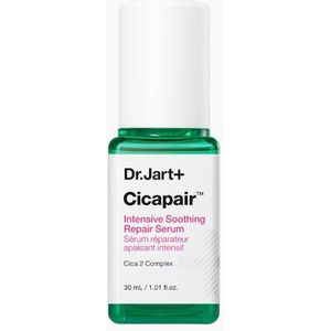 Dr. Jart+ - Cicapair Intensive Soothing Repair Serum - 30ml