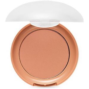 ETUDE - Lovely Cookie Blusher - BE101  Ginger Honey Cookie