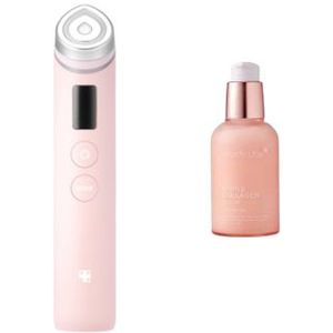 medicube - Booster Pro Essentials Set B