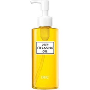 [Promotie] DHC - Deep Cleansing Oil - 150ml