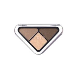 CLIO - Essential Shadow Tap - 1.5g - 01 Portable Beige