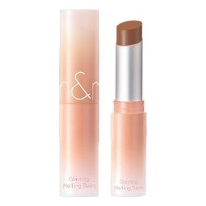 [PROMOTIE]Romand - Glasting Melting Balm - 3.5g - 10 Nu Beige