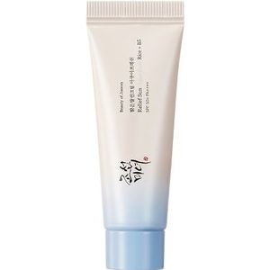 BEAUTY OF JOSEON - Relief Sun Aqua-fresh Rice + B5 SPF50+ PA++++ - 10ml