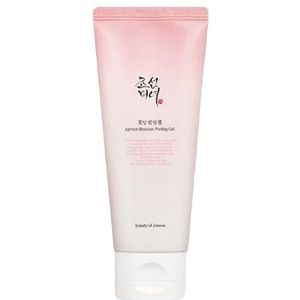 [Deal] BEAUTY OF JOSEON - Apricot Blossom Peeling Gel - 100ml