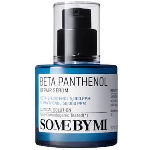 SOME BY MI - Beta Panthenol Repair Serum - 30ml