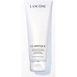 Lancome - Clarifique Pore Refining Cleansing Foam - 125ml