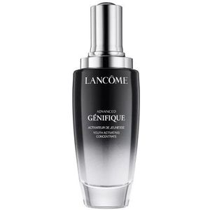 Lancome - Advanced Genifique Youth Activating Serum - 100ml