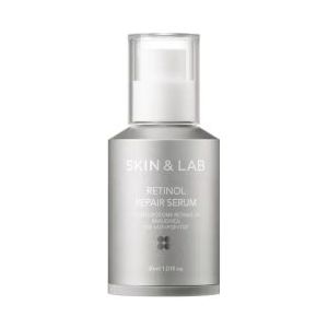 SKIN&LAB - Retinol Repair Serum - 30ml