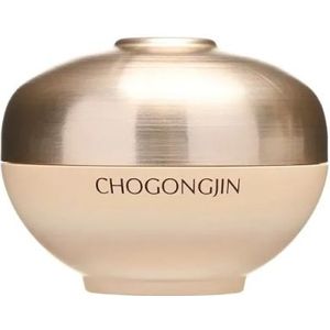 [Promotie] MISSHA - Chogongjin Geumsul Jin Cream - 60ml