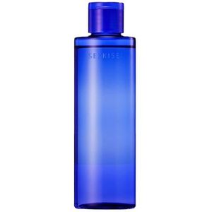 Kose - Sekkisei Clear Wellness Shaking Oil Cleanser D・T - 170ml